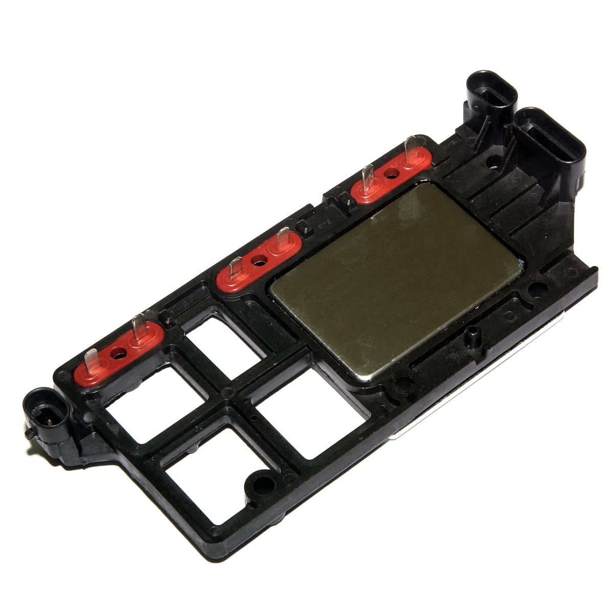 1 Pcs of Ignition Control Module GD1998A 10476627 LX346T Fit Type Chevy Pontiac Buick Olds Isuzu