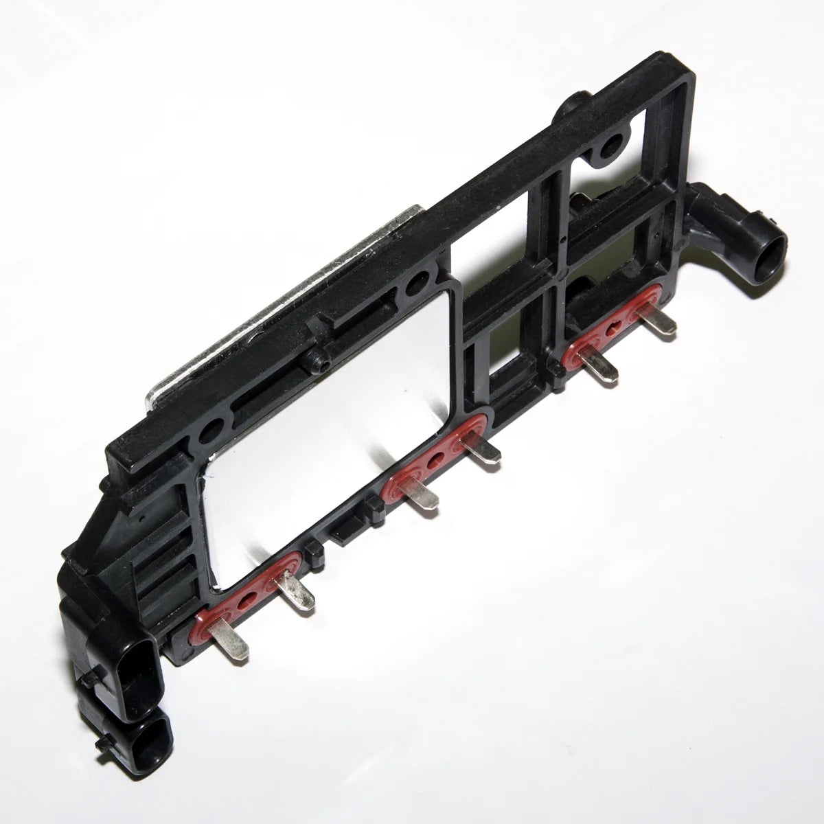 1 Pcs of Ignition Control Module GD1998A 10476627 LX346T Fit Type Chevy Pontiac Buick Olds Isuzu